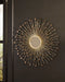 Morwenna Accent Mirror - House n2 Home Furniture (Manchester,GA)