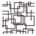 Aadanton Wall Decor - House n2 Home Furniture (Manchester,GA)
