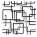 Aadanton Wall Decor - House n2 Home Furniture (Manchester,GA)