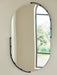 Valkings Accent Mirror (Set of 2) - House n2 Home Furniture (Manchester,GA)