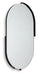 Valkings Accent Mirror (Set of 2) - House n2 Home Furniture (Manchester,GA)