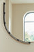 Valkings Accent Mirror (Set of 2) - House n2 Home Furniture (Manchester,GA)