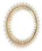 Wainport Accent Mirror - House n2 Home Furniture (Manchester,GA)