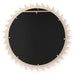 Wainport Accent Mirror - House n2 Home Furniture (Manchester,GA)