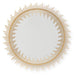 Wainport Accent Mirror - House n2 Home Furniture (Manchester,GA)