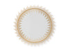 Wainport Accent Mirror - House n2 Home Furniture (Manchester,GA)