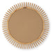 Tedwell Accent Mirror - House n2 Home Furniture (Manchester,GA)
