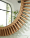Tedwell Accent Mirror - House n2 Home Furniture (Manchester,GA)
