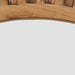 Tedwell Accent Mirror - House n2 Home Furniture (Manchester,GA)