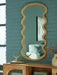 Serendis Accent Mirror - House n2 Home Furniture (Manchester,GA)