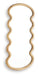 Serendis Accent Mirror - House n2 Home Furniture (Manchester,GA)