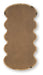 Serendis Accent Mirror - House n2 Home Furniture (Manchester,GA)