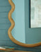 Serendis Accent Mirror - House n2 Home Furniture (Manchester,GA)