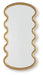 Serendis Accent Mirror - House n2 Home Furniture (Manchester,GA)