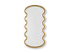 Serendis Accent Mirror - House n2 Home Furniture (Manchester,GA)