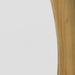 Serendis Accent Mirror - House n2 Home Furniture (Manchester,GA)