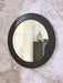 Ozias Accent Mirror - House n2 Home Furniture (Manchester,GA)