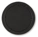 Ozias Accent Mirror - House n2 Home Furniture (Manchester,GA)