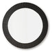 Ozias Accent Mirror - House n2 Home Furniture (Manchester,GA)