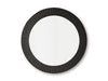 Ozias Accent Mirror - House n2 Home Furniture (Manchester,GA)