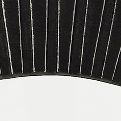 Ozias Accent Mirror - House n2 Home Furniture (Manchester,GA)