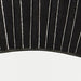 Ozias Accent Mirror - House n2 Home Furniture (Manchester,GA)