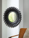 Ryenmour Accent Mirror - House n2 Home Furniture (Manchester,GA)