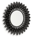 Ryenmour Accent Mirror - House n2 Home Furniture (Manchester,GA)