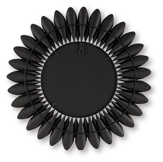 Ryenmour Accent Mirror - House n2 Home Furniture (Manchester,GA)