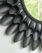 Ryenmour Accent Mirror - House n2 Home Furniture (Manchester,GA)