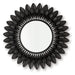 Ryenmour Accent Mirror - House n2 Home Furniture (Manchester,GA)