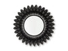 Ryenmour Accent Mirror - House n2 Home Furniture (Manchester,GA)