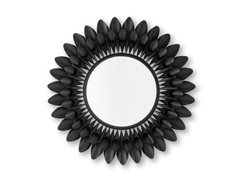 Ryenmour Accent Mirror - House n2 Home Furniture (Manchester,GA)