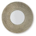 Wrightmund Accent Mirror - House n2 Home Furniture (Manchester,GA)