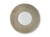 Wrightmund Accent Mirror - House n2 Home Furniture (Manchester,GA)