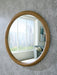 Yadiel Accent Mirror - House n2 Home Furniture (Manchester,GA)