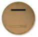 Yadiel Accent Mirror - House n2 Home Furniture (Manchester,GA)