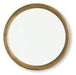 Yadiel Accent Mirror - House n2 Home Furniture (Manchester,GA)