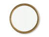 Yadiel Accent Mirror - House n2 Home Furniture (Manchester,GA)