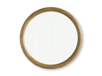 Yadiel Accent Mirror - House n2 Home Furniture (Manchester,GA)