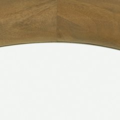 Yadiel Accent Mirror - House n2 Home Furniture (Manchester,GA)