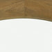 Yadiel Accent Mirror - House n2 Home Furniture (Manchester,GA)