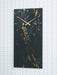 Teague Wall Clock - House n2 Home Furniture (Manchester,GA)