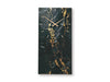 Teague Wall Clock - House n2 Home Furniture (Manchester,GA)