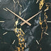 Teague Wall Clock - House n2 Home Furniture (Manchester,GA)