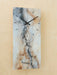 Teague Wall Clock - House n2 Home Furniture (Manchester,GA)