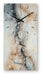 Teague Wall Clock - House n2 Home Furniture (Manchester,GA)