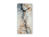 Teague Wall Clock - House n2 Home Furniture (Manchester,GA)