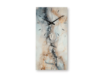 Teague Wall Clock - House n2 Home Furniture (Manchester,GA)