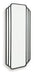 Antigone Floor Mirror - House n2 Home Furniture (Manchester,GA)
